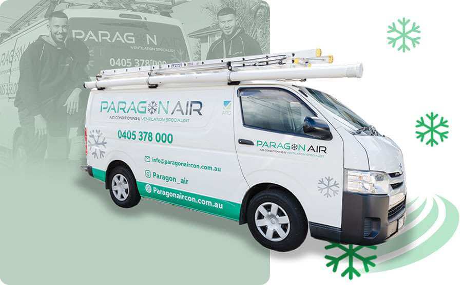 Air Conditioning Services In Waterloo Installations & Repairs